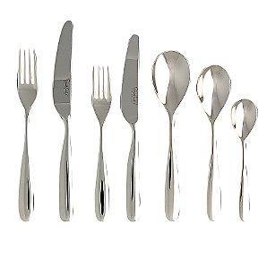 Robert Welch Stanton Place cutlery