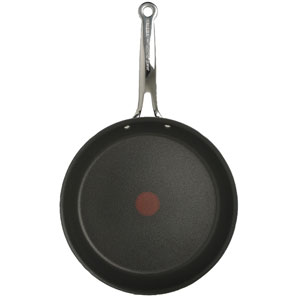 Tefal frying pan