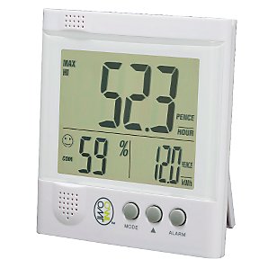 OWL power meter