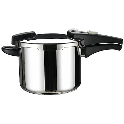 John Lewis pressure cooker